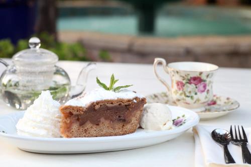 beit shalom historical boutique hotel