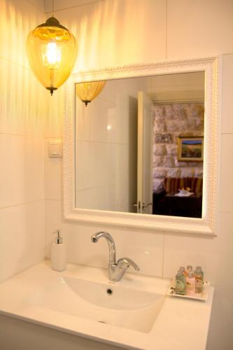 beit shalom historical boutique hotel