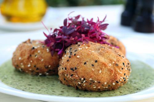 beit shalom historical boutique hotel