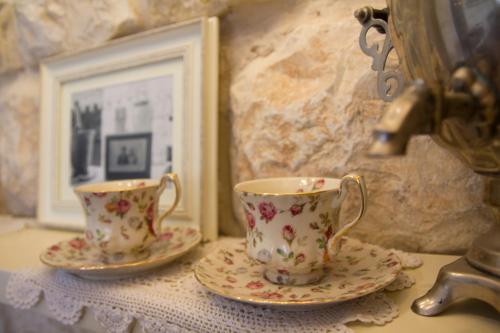 beit shalom historical boutique hotel