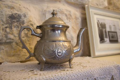 beit shalom historical boutique hotel