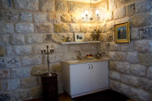 beit shalom historical boutique hotel