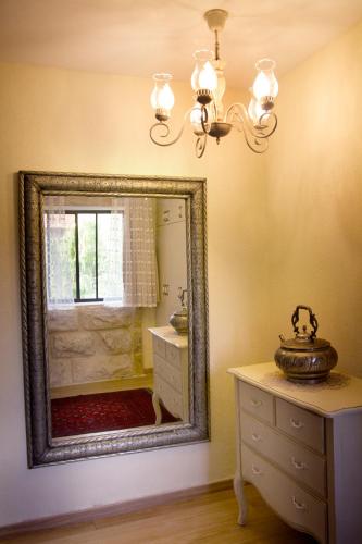 beit shalom historical boutique hotel