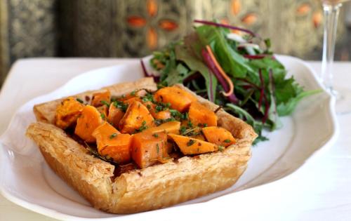 beit shalom historical boutique hotel