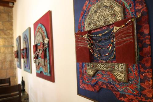 beit shalom historical boutique hotel