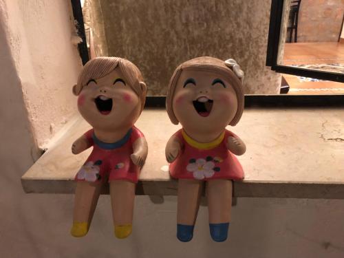 beit shalom historical boutique hotel