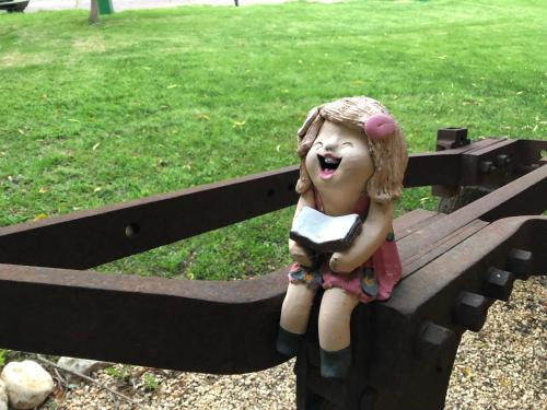 beit shalom historical boutique hotel