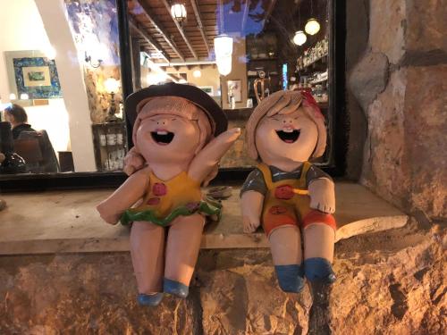 beit shalom historical boutique hotel