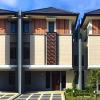 Ruang Nyaman At Regentown Near Ice Bsd,,2.5 star