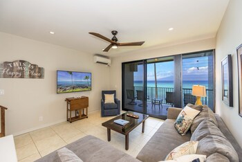 noelani 304 3bdrm 2 5 bath 3 bedroom condo by redawning