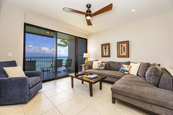 noelani 304 3bdrm 2 5 bath 3 bedroom condo by redawning