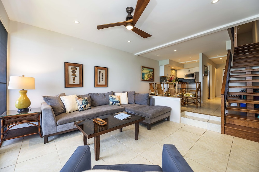 noelani 304 3bdrm 2 5 bath 3 bedroom condo by redawning