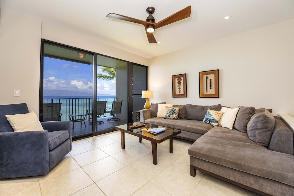 noelani 304 3bdrm 2 5 bath 3 bedroom condo by redawning