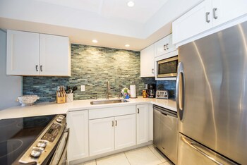 noelani 304 3bdrm 2 5 bath 3 bedroom condo by redawning