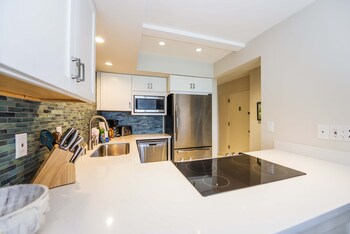 noelani 304 3bdrm 2 5 bath 3 bedroom condo by redawning