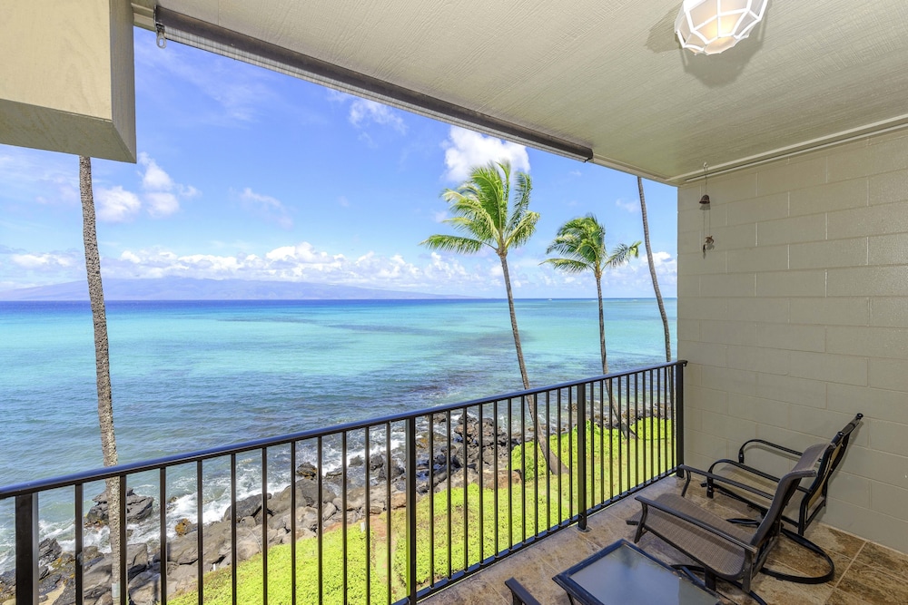 noelani 304 3bdrm 2 5 bath 3 bedroom condo by redawning