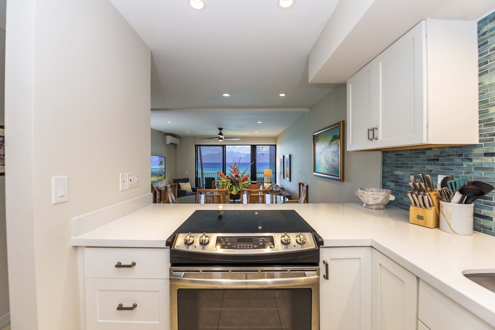 noelani 304 3bdrm 2 5 bath 3 bedroom condo by redawning