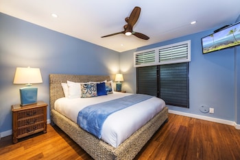 noelani 304 3bdrm 2 5 bath 3 bedroom condo by redawning