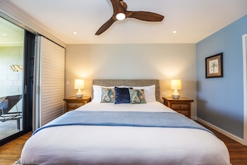 noelani 304 3bdrm 2 5 bath 3 bedroom condo by redawning
