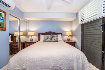 noelani 304 3bdrm 2 5 bath 3 bedroom condo by redawning