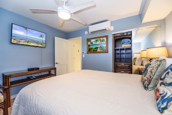 noelani 304 3bdrm 2 5 bath 3 bedroom condo by redawning