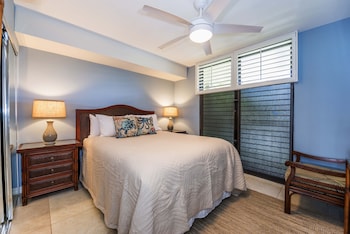 noelani 304 3bdrm 2 5 bath 3 bedroom condo by redawning