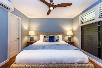 noelani 304 3bdrm 2 5 bath 3 bedroom condo by redawning