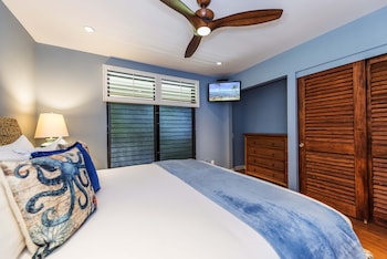 noelani 304 3bdrm 2 5 bath 3 bedroom condo by redawning