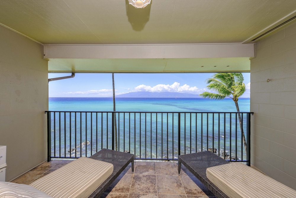 noelani 304 3bdrm 2 5 bath 3 bedroom condo by redawning