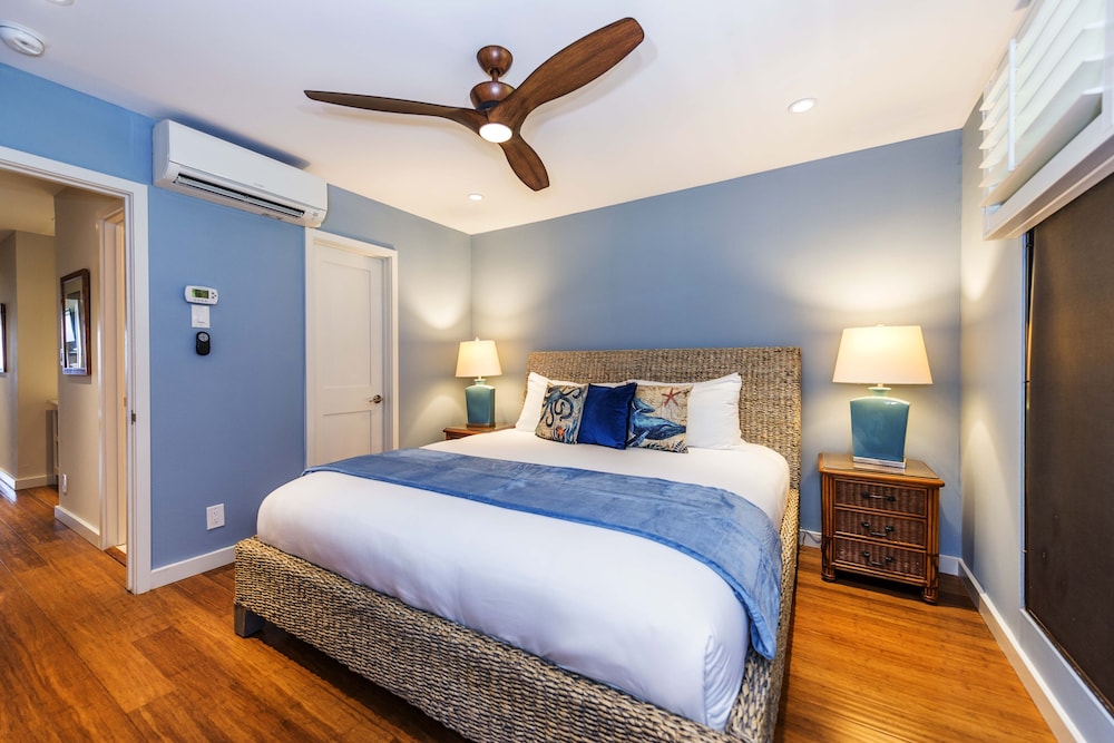 noelani 304 3bdrm 2 5 bath 3 bedroom condo by redawning