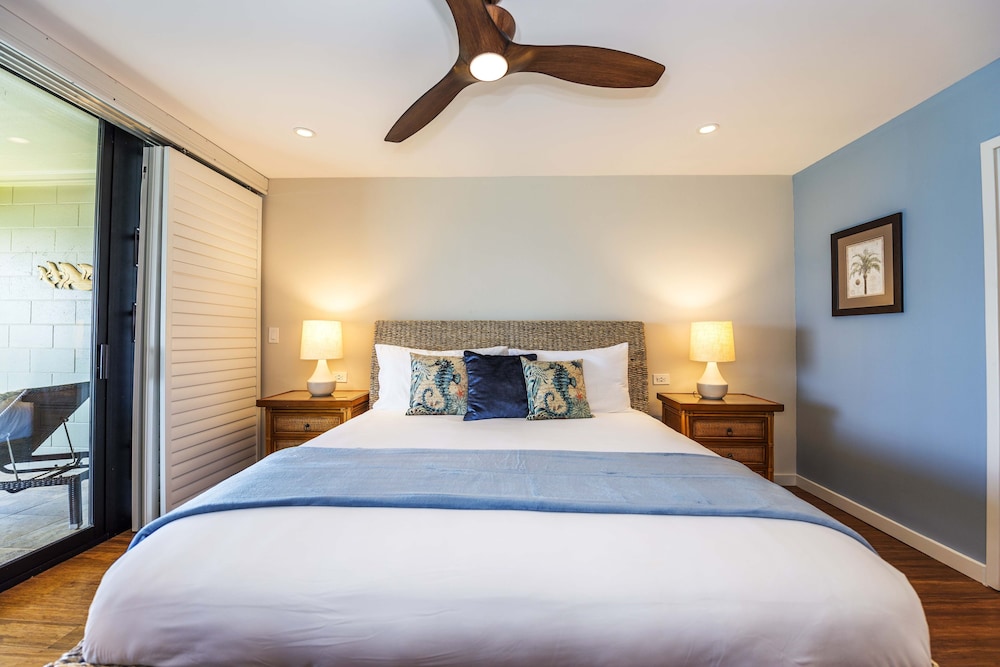 noelani 304 3bdrm 2 5 bath 3 bedroom condo by redawning