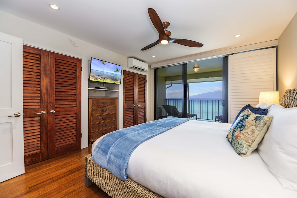 noelani 304 3bdrm 2 5 bath 3 bedroom condo by redawning