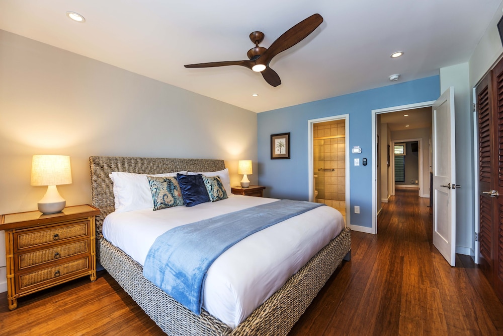 noelani 304 3bdrm 2 5 bath 3 bedroom condo by redawning