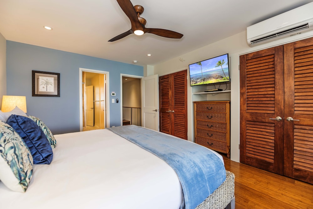 noelani 304 3bdrm 2 5 bath 3 bedroom condo by redawning
