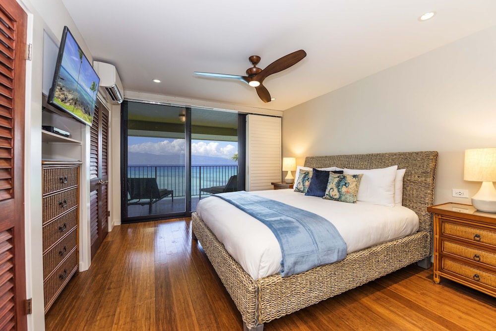 noelani 304 3bdrm 2 5 bath 3 bedroom condo by redawning