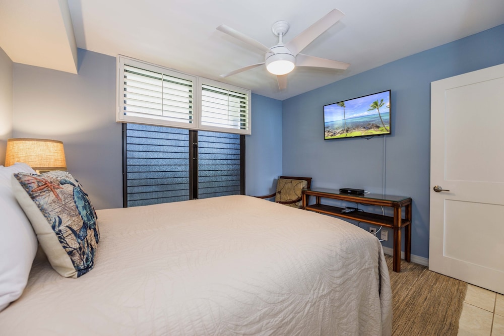 noelani 304 3bdrm 2 5 bath 3 bedroom condo by redawning