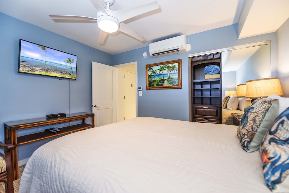 noelani 304 3bdrm 2 5 bath 3 bedroom condo by redawning