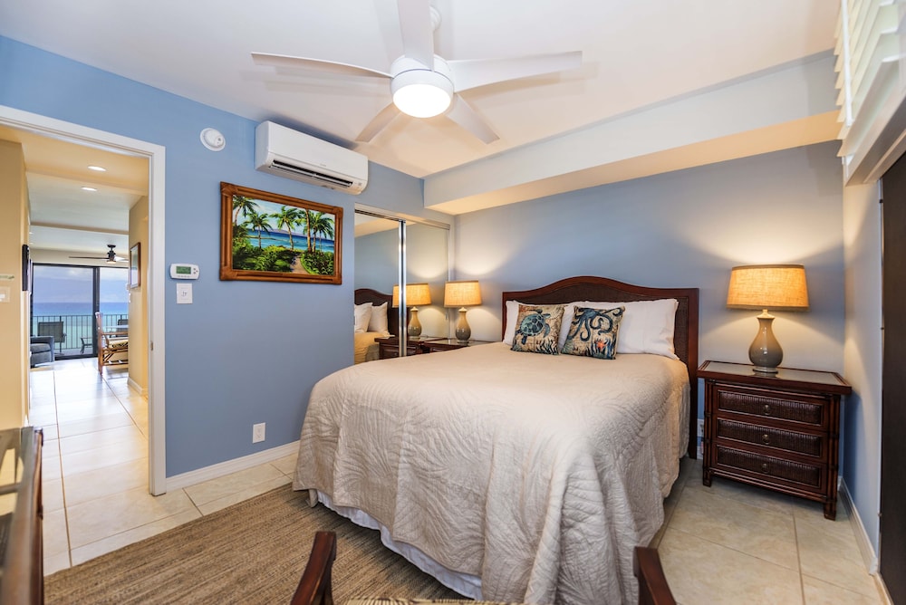 noelani 304 3bdrm 2 5 bath 3 bedroom condo by redawning