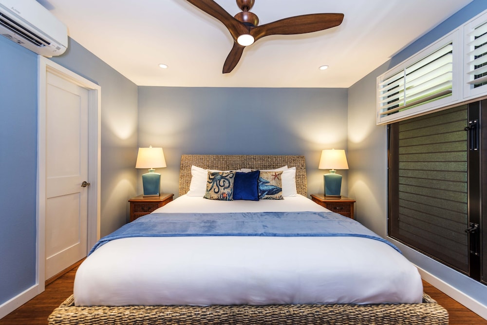 noelani 304 3bdrm 2 5 bath 3 bedroom condo by redawning