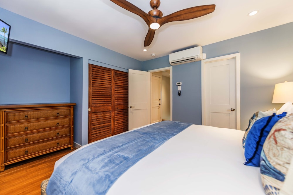 noelani 304 3bdrm 2 5 bath 3 bedroom condo by redawning