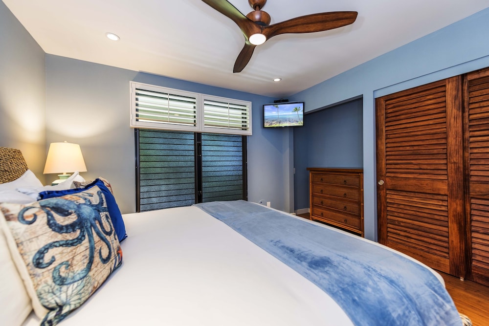 noelani 304 3bdrm 2 5 bath 3 bedroom condo by redawning