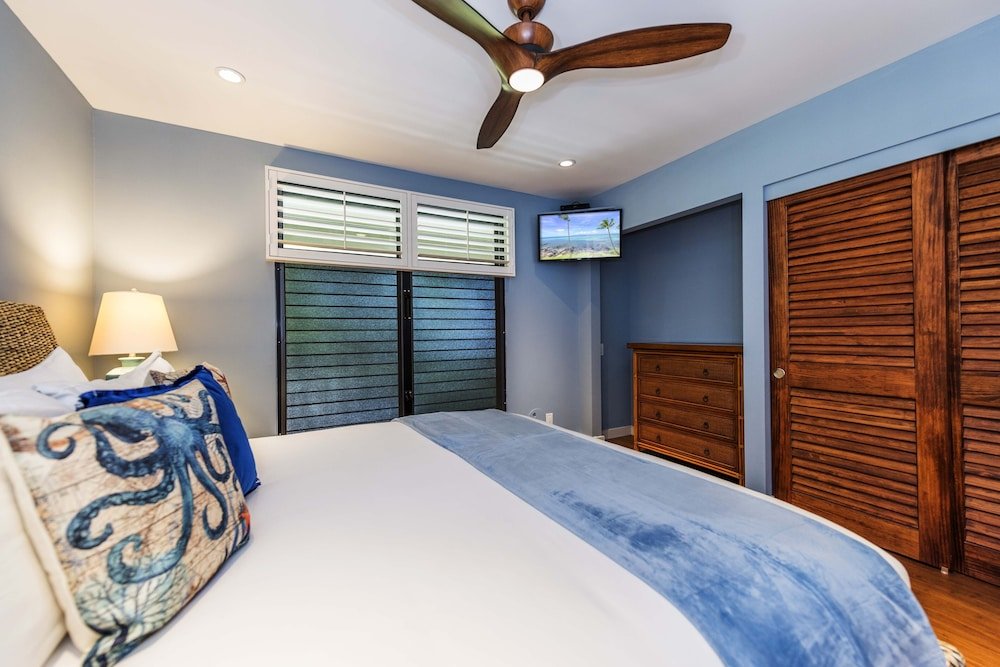 noelani 304 3bdrm 2 5 bath 3 bedroom condo by redawning