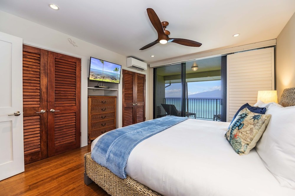 noelani 304 3bdrm 2 5 bath 3 bedroom condo by redawning