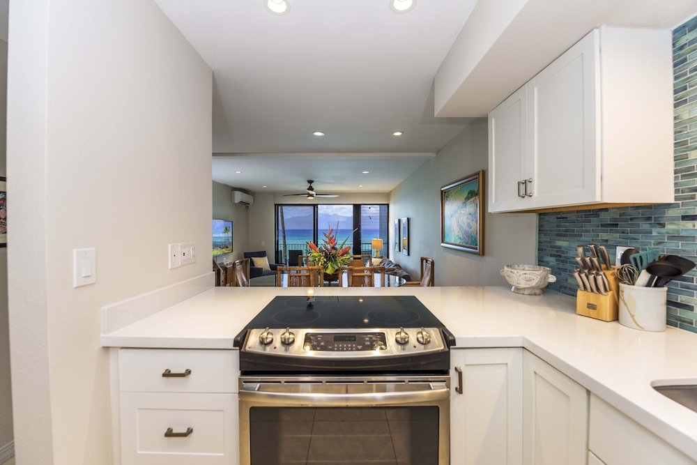 noelani 304 3bdrm 2 5 bath 3 bedroom condo by redawning