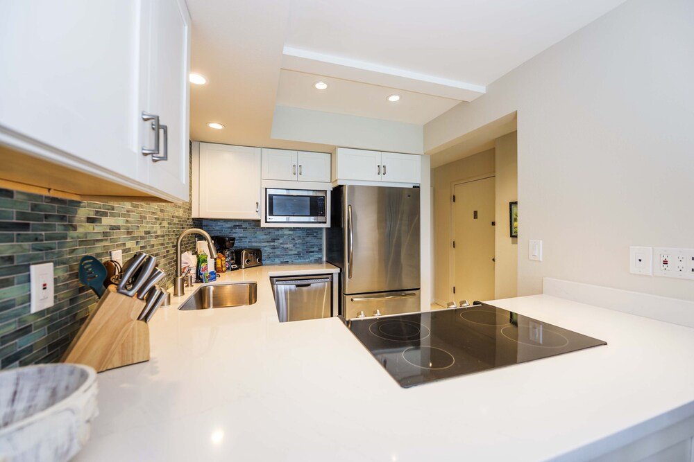 noelani 304 3bdrm 2 5 bath 3 bedroom condo by redawning