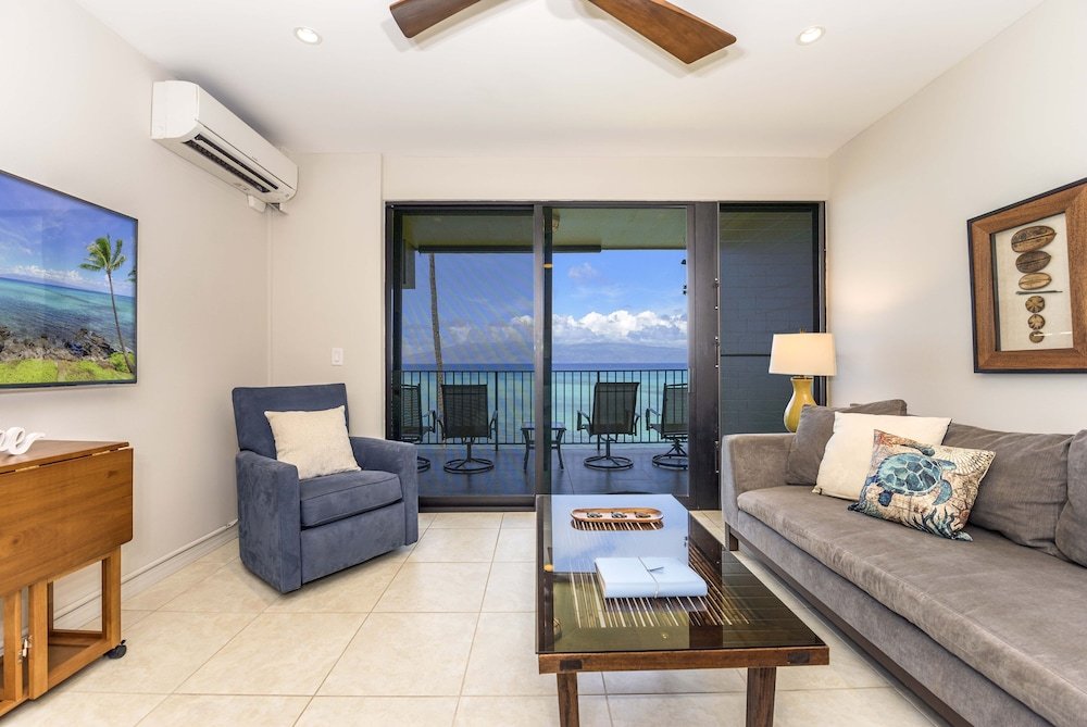 noelani 304 3bdrm 2 5 bath 3 bedroom condo by redawning