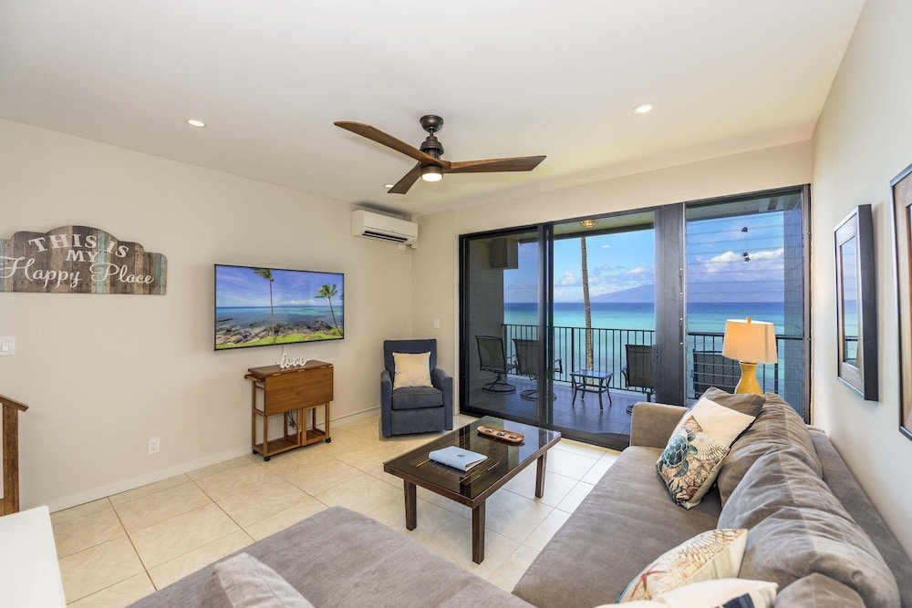 noelani 304 3bdrm 2 5 bath 3 bedroom condo by redawning