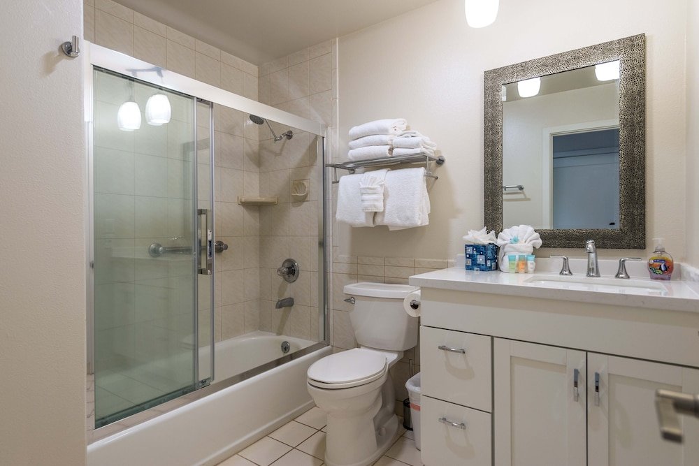 noelani 304 3bdrm 2 5 bath 3 bedroom condo by redawning