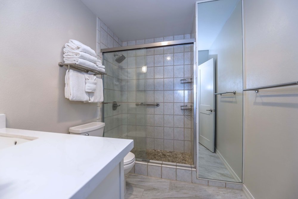 noelani 304 3bdrm 2 5 bath 3 bedroom condo by redawning