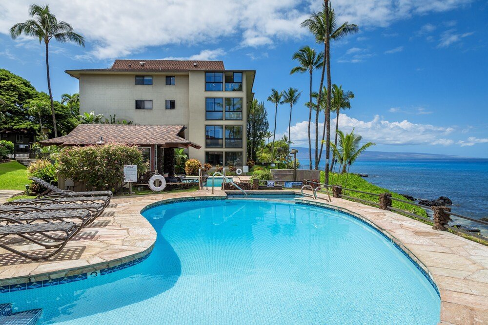 lahaina